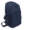 InShot_20250120_144723394