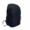 InShot_20250120_144838411